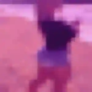Photo sexy de Svetlana, 38 ans à Le Pertre - rencontre coquine
