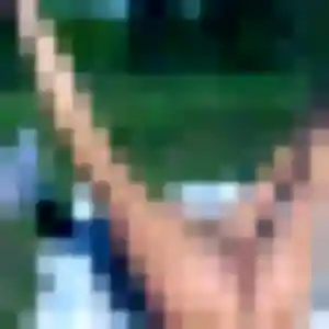Photo perso de Agathe, 25 ans à Le Petit-Fougeray - rencontre coquine