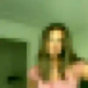 Photo perso de Helena, 31 ans à Le Petit-Fougeray - rencontre coquine