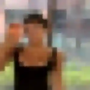 Joana, 24 ans, veut un plan cul à Le Petit-Fougeray