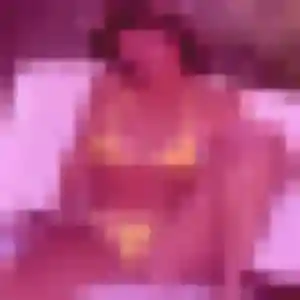 Lou-Anne, 32 ans, en ligne à Le Petit-Quevilly pour un plan cul