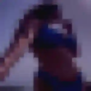 Photo perso de Marie-Jose, 34 ans à Le Petit-Quevilly - plan discret