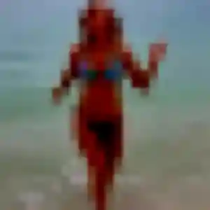 Dounia de Le Pian-Médoc, 45 ans - plan cul sans prise de tête