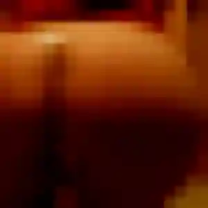 Ibtissam de Le Pian-Médoc, 35 ans - plan cul sans lendemain