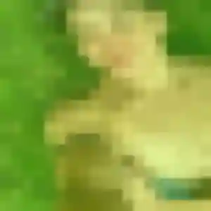 Angelique, 40 ans, cherche un plan cul à Le Pian-sur-Garonne