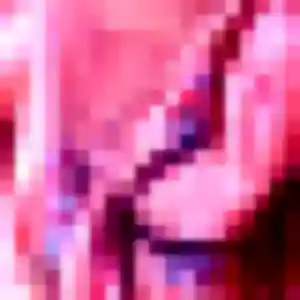 Photo privée de Leila, 31 ans à Le Pian-sur-Garonne - plan discret