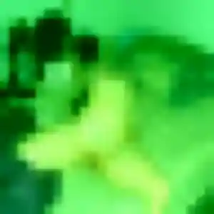 Contacte Maud, 41 ans à Le Pian-sur-Garonne en privé