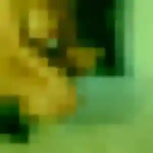 Zoe, 29 ans, en ligne à Le Pian-sur-Garonne pour une rencontre coquine