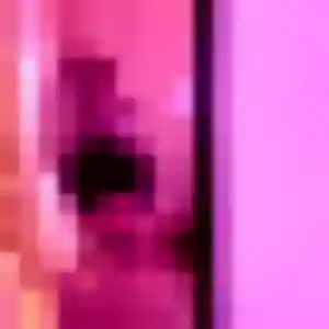 Daniela (31 ans) à Le Pin propose un plan cul ce soir