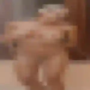 Gaelle de Le Pin, 43 ans - plan cul discret