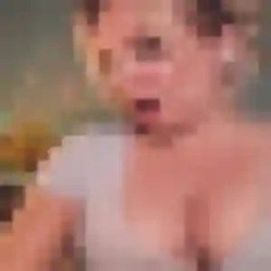Charmante Garance, 33 ans à Le Pin - découvrir son profil