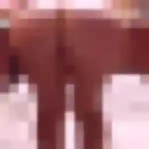 Prisca, 34 ans, cherche un plan cul à Le Pin