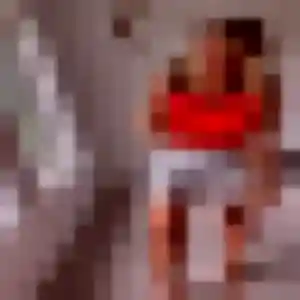Ximena, fille de 41 ans veut plan cul à Le Pin