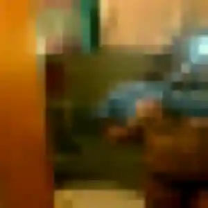 Eugenie (24 ans) à Le Pin attend une rencontre rapidement