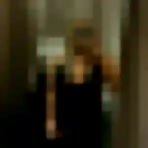 Jolie Fabienne, 35 ans à Le Pin - la contacter