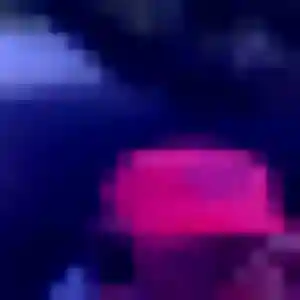 plan cul à Le Pin : photo de Sonia, 26 ans - sans engagement