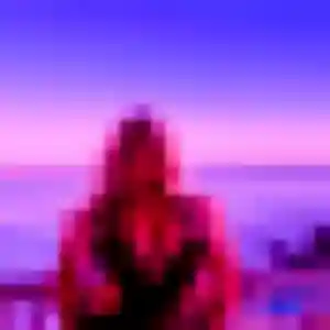 Sexy Dana, 31 ans à Le Pin - découvrir son profil