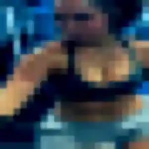 Photo de Emma à Le Pin (37 ans) - plan cul anonyme
