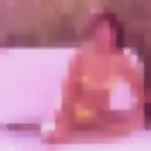 Photo de Viviane à Le Pin (38 ans) - plan cul sans inscription