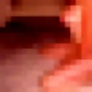 Candice de Le Pin, 44 ans - plan cul discret