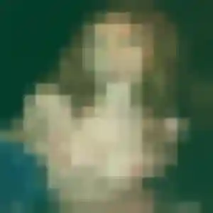 Photo de Helene à Le Pin (37 ans) - plan cul anonyme