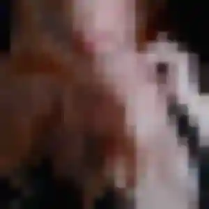 Photo de Kenza à Le Pin-la-Garenne (41 ans) - plan cul anonyme