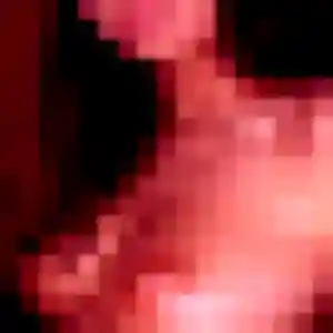 Profil de Vicky à Le Pin-la-Garenne (32 ans) - plan cul gratuit