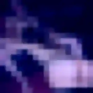 Elvire, fille de 41 ans cherche plan cul à Le Pizou