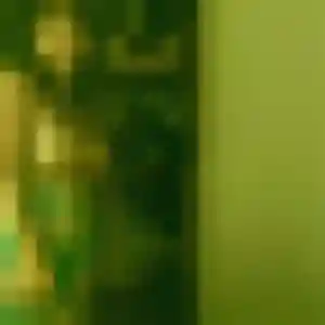 Rejoins Siham, 43 ans à Le Pizou en t'inscrivant