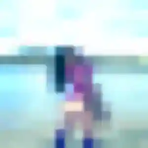 Photo sexy de Violette, 41 ans à Le Pizou - rencontre coquine