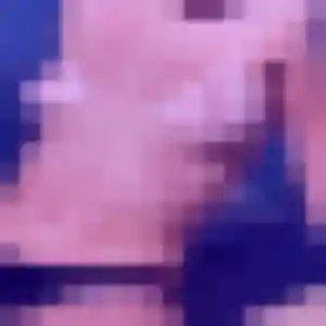 Francine, 30 ans, disponible à Le Plan-de-la-Tour pour une rencontre coquine