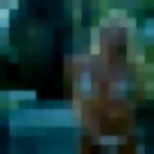 Photo privée de Aurelie, 40 ans à Le Plantay - plan discret