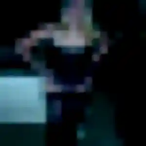 Celeste, femme de 33 ans cherche plan cul à Le Plantay