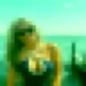 Ingrid, fille de 35 ans cherche plan cul à Le Plessier-Rozainvillers