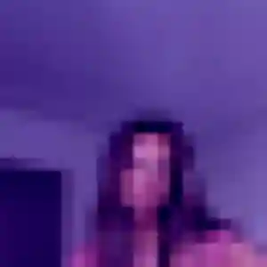 Marie-Claire, 29 ans, en ligne à Le Plessier-Rozainvillers pour une rencontre coquine