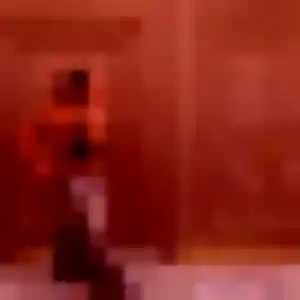 Rejoins Marie-Helene, 30 ans à Le Plessier-Rozainvillers en privé
