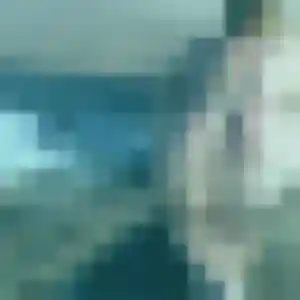 Nina, 26 ans, connectée à Le Plessier-Rozainvillers pour une rencontre coquine