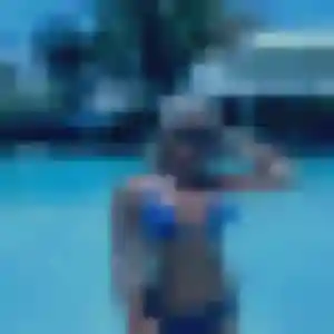 Typhaine (40 ans) à Le Plessier-Rozainvillers cherche une rencontre ce soir