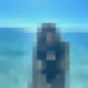 Vinciane, fille de 35 ans cherche plan cul à Le Plessier-Rozainvillers