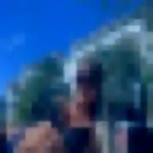 Yolande, femme de 39 ans veut plan cul à Le Plessier-Rozainvillers