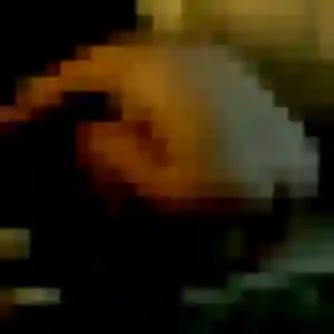 Photo de Zephyrine à Le Plessier-Rozainvillers (33 ans) - plan cul discret