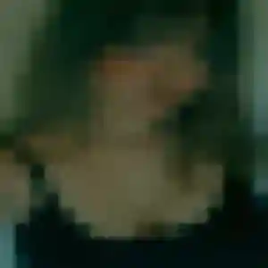 Pauline, 22 ans, dispo pour plan cul à Le Plessis-Belleville