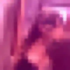 Anouk (35 ans) à Le Plessis-Bouchard attend une rencontre ce soir