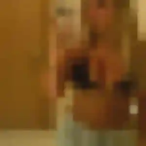 Phoebe, fille de 27 ans cherche plan cul à Le Plessis-Bouchard