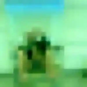Charmante Chloe, 35 ans à Le Plessis-Brion - la contacter