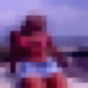 Emmanuelle, fille de 29 ans veut plan cul à Le Plessis-Brion