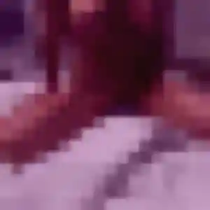 Photo de Hortense à Le Plessis-Brion (30 ans) - plan cul gratuit