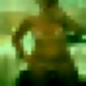 Melanie de Le Plessis-Brion, 34 ans - plan cul sans lendemain