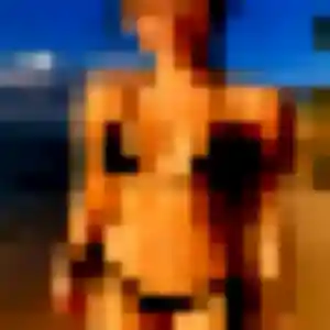 Photo exclusive de Delice, 22 ans à Le Plessis-Feu-Aussoux - rencontre sans lendemain