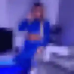 Doriane de Le Plessis-Feu-Aussoux, 43 ans - plan cul sans lendemain